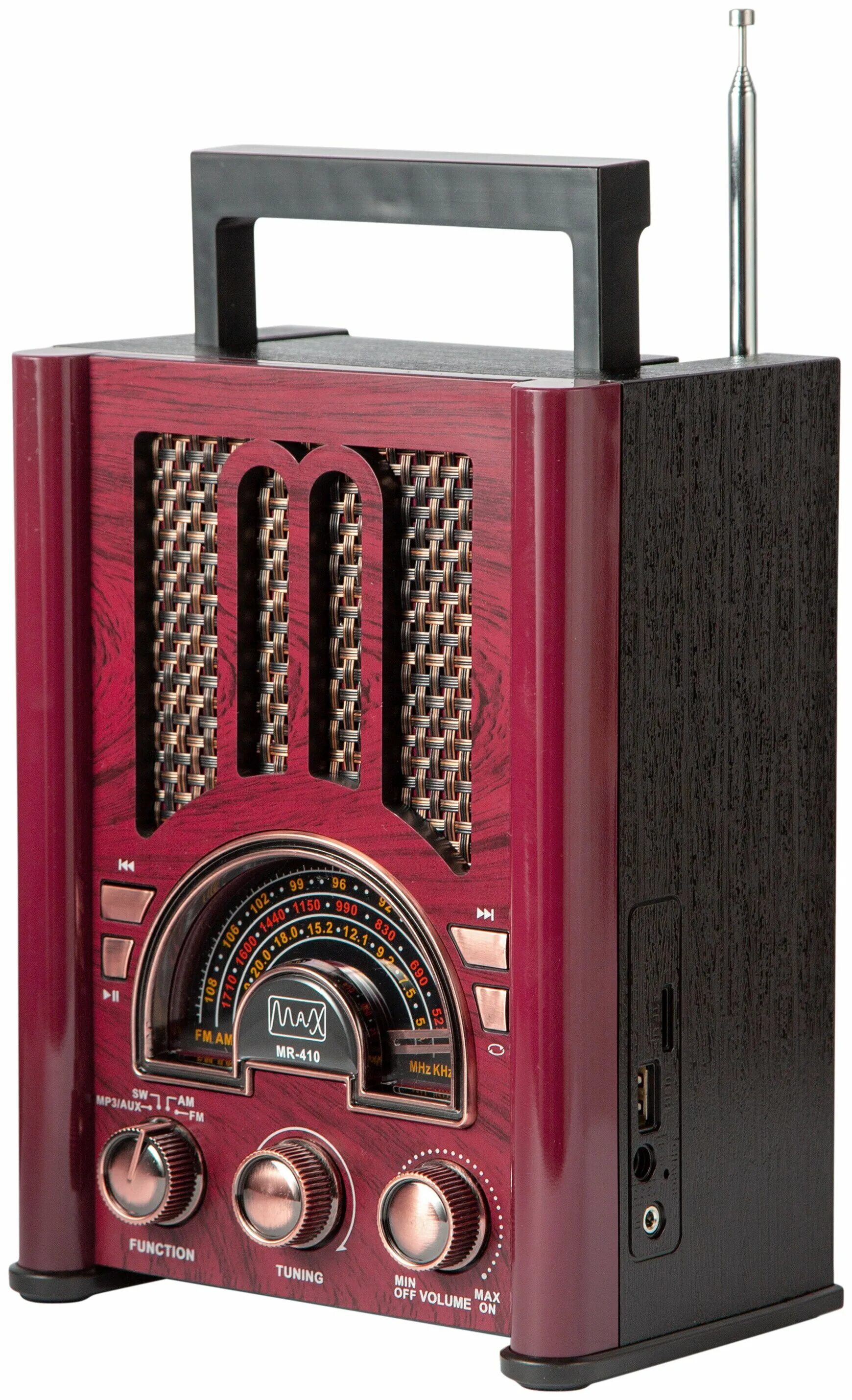 радиоприемник макс мр 410. радиоприёмник в стиле ретро max mr-351. Max mr-321. радиоприемник max mr-410 красный. радиоприемник max mr-360.