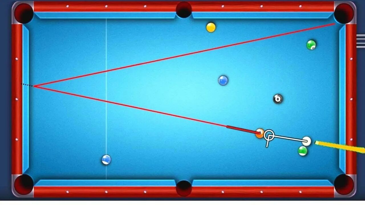 Взломанный 8 ball pool. 8 ball pool длинный прицел. 8ball pool mod apk long line. 8 ball pool trainer. 8 ball pool длинные линии.