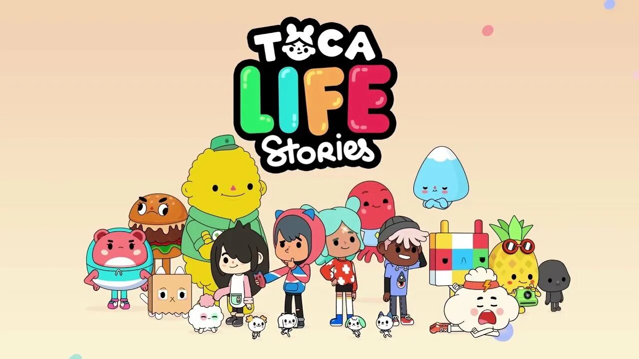 Тока бока ютуберы. Герои toca Life. Тока бука. Токабокаа. ТОБОКА бока.