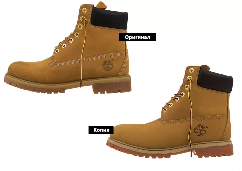 Классические шестидюймовые ботинки Timberland. Timberland 4 inch. Ботинки тимберленд Катерпиллер.