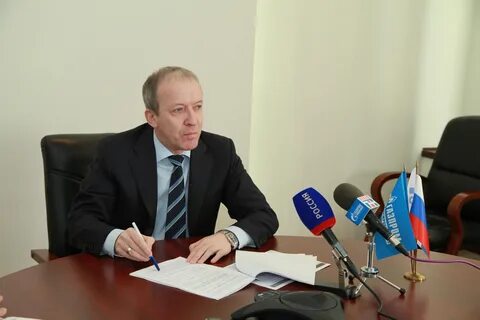 Межрегионгаз астрахань