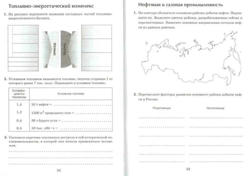 География рабочая тетрадь дронова. География 9 класс рабочая тетрадь дронов. Рабочая тетрадь по географии 9 класс дронов Ром. География 9 класс рабочая тетрадь. География 9 класс дронов тесты.