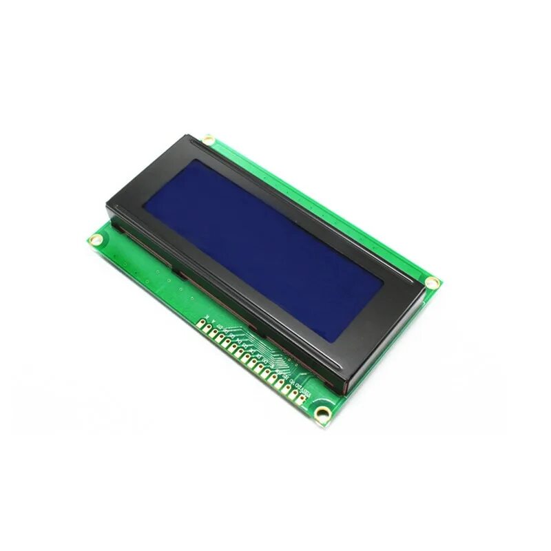Lcd high. Жк дисплей ks0066. lcd дисплей 2004a. lcd 20 pin. экран 2004 lcd.