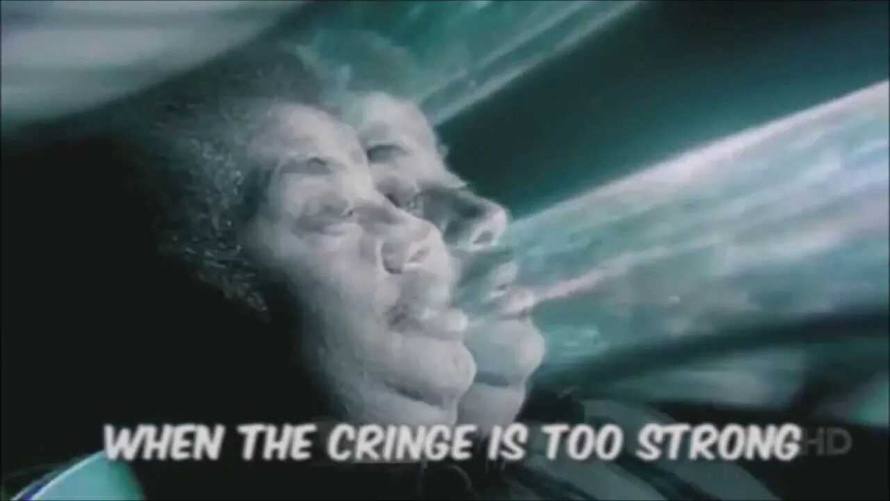 Too strong. When cringe is too strong. when cringe is too strong gif. гифка dies from cringe. cringe too strong.