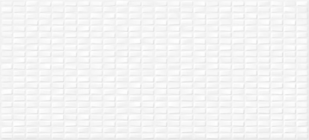 44 20 6. Cersanit Pudra белый рельеф. Плитка Cersanit Pudra рельеф белый 20х44. Плитка облицовочная Cersanit Pudra мозаика белая 440x200x8,5 мм. Керамическая плитка Cersanit Pudra рельефная белая 20x44 см.