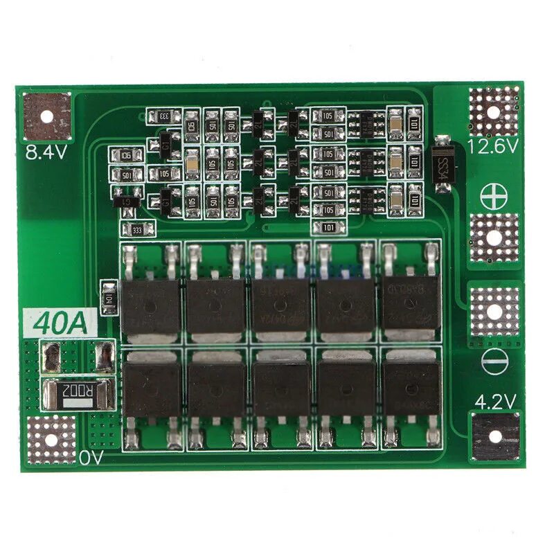 БМС 3s 40a. Плата БМС 3s. Плата BMS 3s 40a. Плата БМС 3s 12 v.