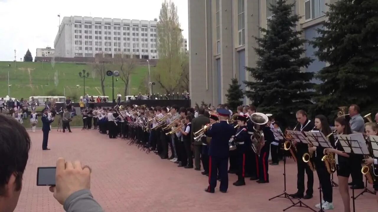 Марш Победы фестиваль духовых оркестров Самара парк Победы. Марш «прощание славянки» оркестр Министерства обороны. Фестиваль духовых оркестров в Самаре. Военно духовой оркестр прощание славянки. Марш прощание славянки образцовый военный оркестр