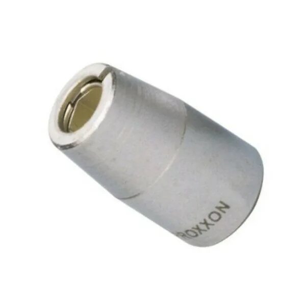 77418 адаптер внутренний пластиковый 3/4" usp. 2 на 1. Переходник внутренний квадрат 1/2" на внутренний квадрат 1". Адаптер внутренний пластиковый 1/2" - 5/8" - 3/4" с резьбой 3/4". Адаптер с отверстием под вороток 3/8 х 1/2" force 80634.