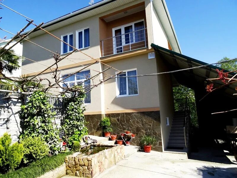 лоо ул лучезарная. квартиры в лоо. лоо енисейская 541. квартиры в лоо. лоо жигулевская 12.