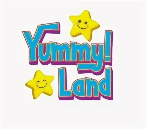 Yummyland. Yummyland. Yummyland. Yummy land магазин сладостей в сочи. Yummy land сочи.