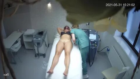 voyeur epilation depilation doctor_spycam_6201 image_1-4.jpg.