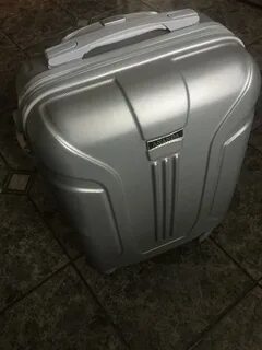 Чемоданчик екатеринбург