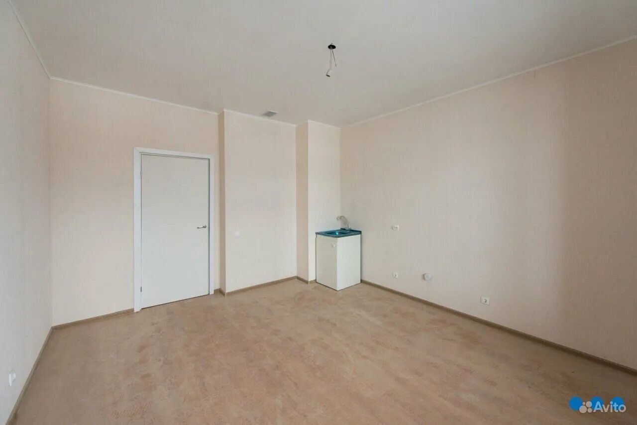 пригород лесное квартиры с отделкой. пригород лесное самолет отделка. жк пригород лесное отделка от застройщика. самолёт пригород лесное квартиры. пригород лесное корпус 2.