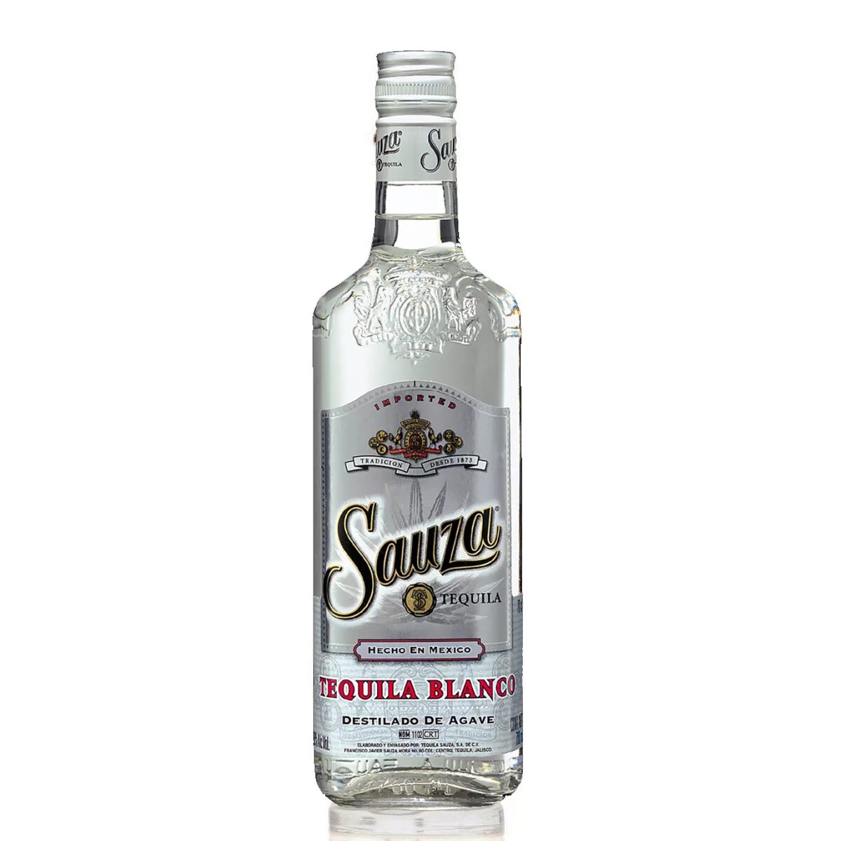 Sauza Silver 0.7. Текила Сауза Сильвер 0.7. Текила Сауза Бланко 0.7 перекресток. Ольмека Сауза. Текила бланко купить