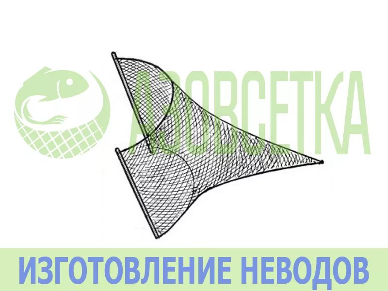 Русский невод адреса. Русский невод адреса