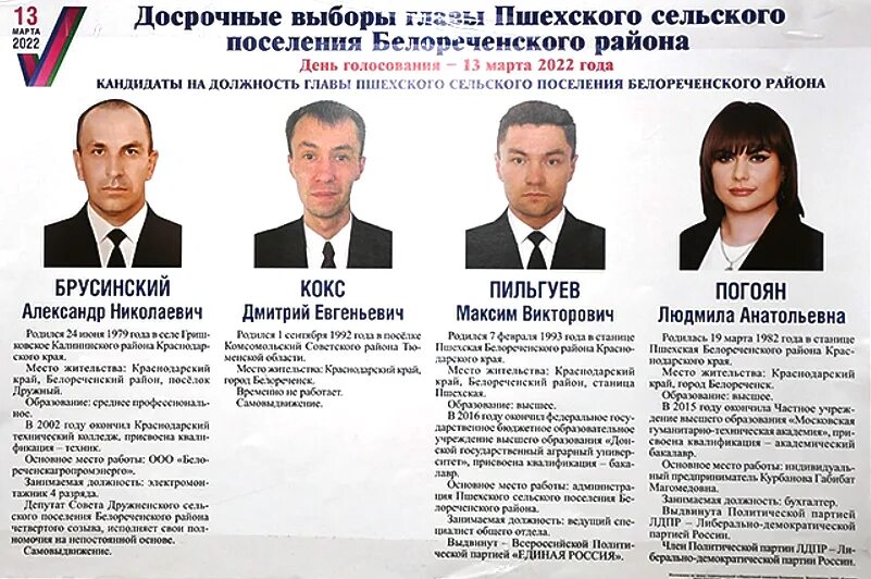 Пильгуев Максим Пшехская. Пшехское сельское поселение Белореченского района. Карта Пшехского сельского поселения. Пильгуев Максим Викторович
