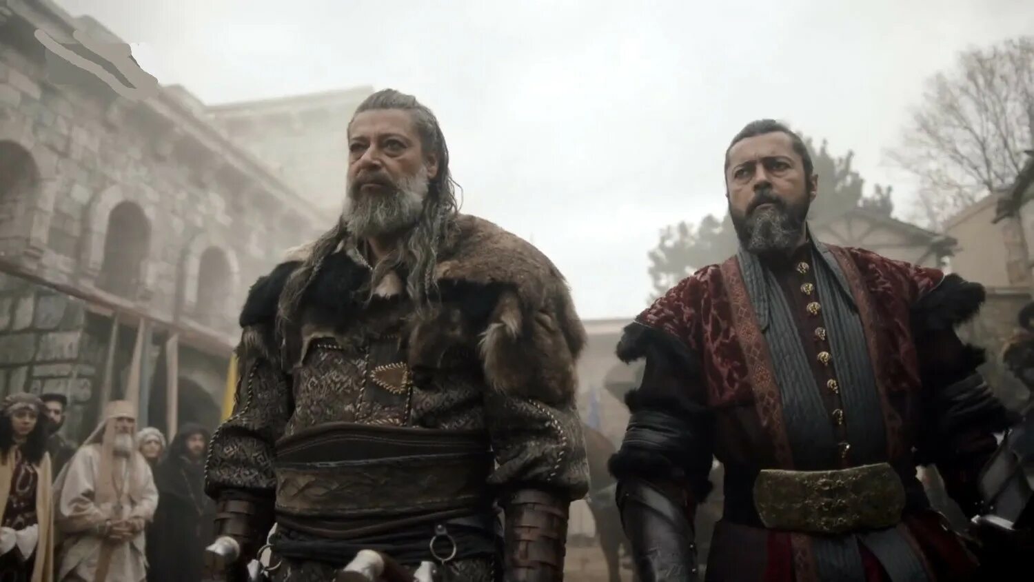 пробуждение великие сельджуки 2020 2021. пробуждение великие сельджуки 2020 2021. пробуждение великие сельджуки 2020 2021. сельджуки алпарслан. пробуждение великие сельджуки.