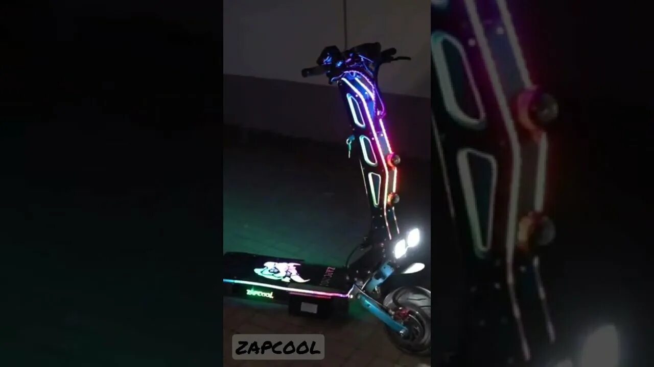 Zapcool 128. Электросамокат zapcool 11 60 vt. Ultron t108. Zapcool электросамокат. Zapcool 128 mini.