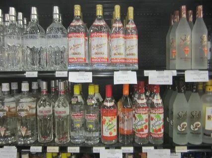 Алкоголизм воронеж
