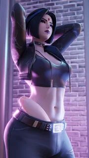 Futa Precum 38 фото.