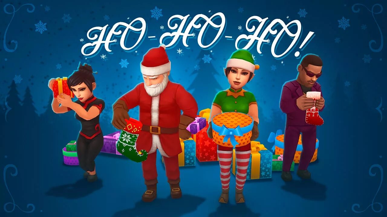 Прятки мод много денег. Игра прятки hide online. хайд прятки. новогодний hide online. hide online новогодняя версия.