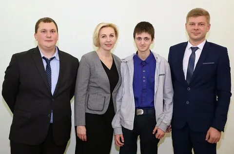 Связь директор директор