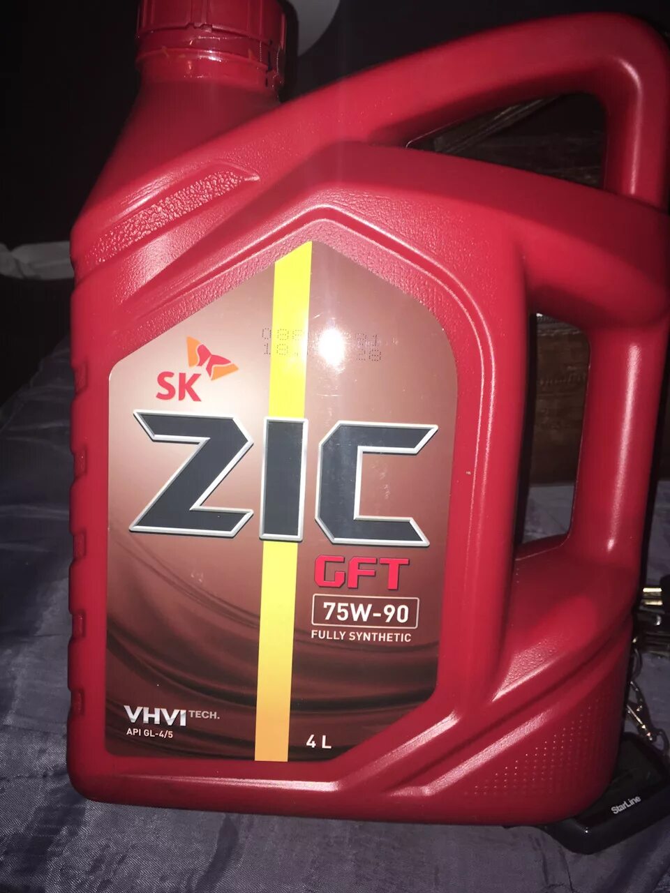 Сколько масла в коробку ларгуса. Сколько масла в коробку ларгуса. 6. Сколько масла в коробку ларгуса. Объём масла в двигателе ларгус 16 клапанов.