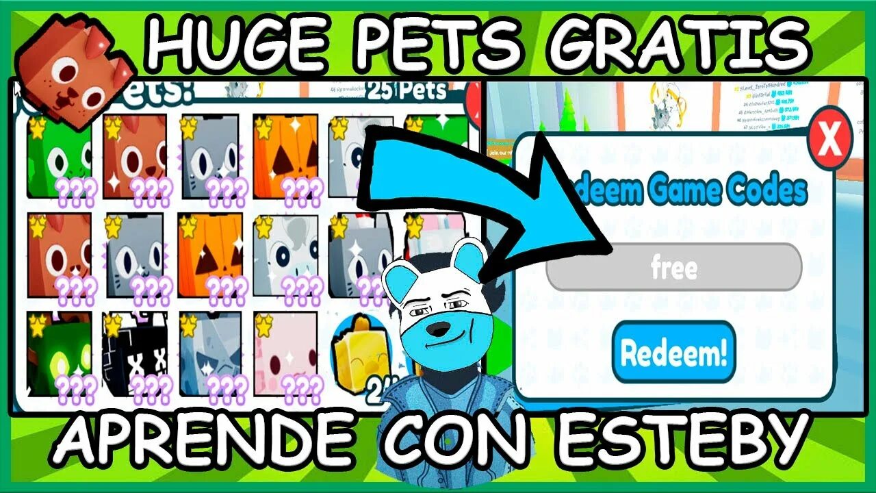 Huge Pet. Huge Pets Pet Simulator. Huge Pet SIM X. Pet Simulator x huge Pets all.