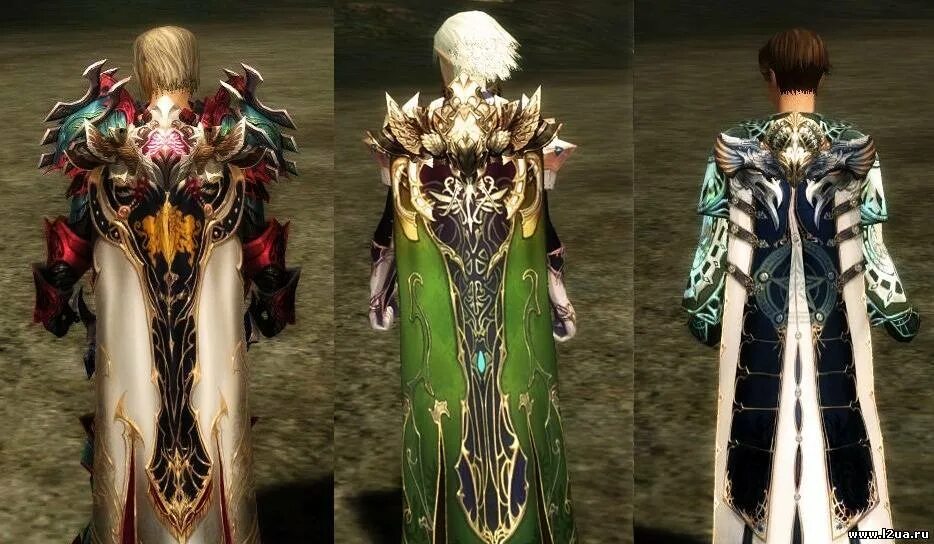 Плащ л2. Goddess of destruction! л2. lineage 2 goddess of destruction. плащ тьмы л2. ворпал сет л2.