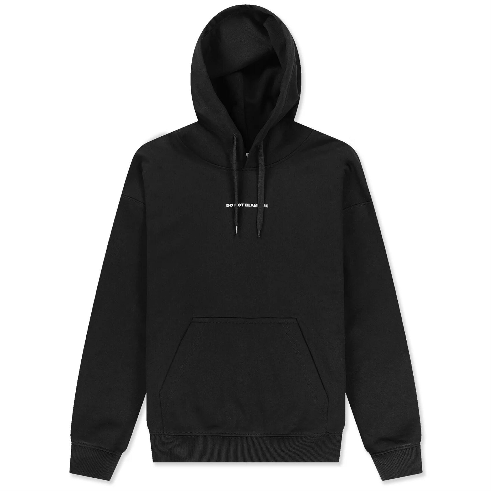 Худи горе. Худи цвета охра. Худи горе. Mcq худи in dust. Худи горе.