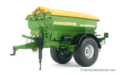 Амазон 8200