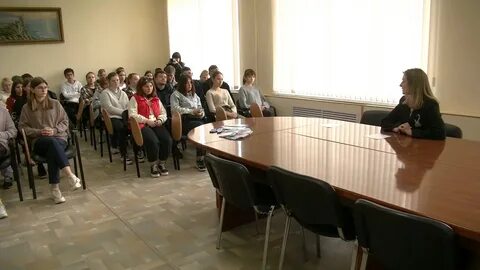 Аграрный промышленный колледж г кирсанова