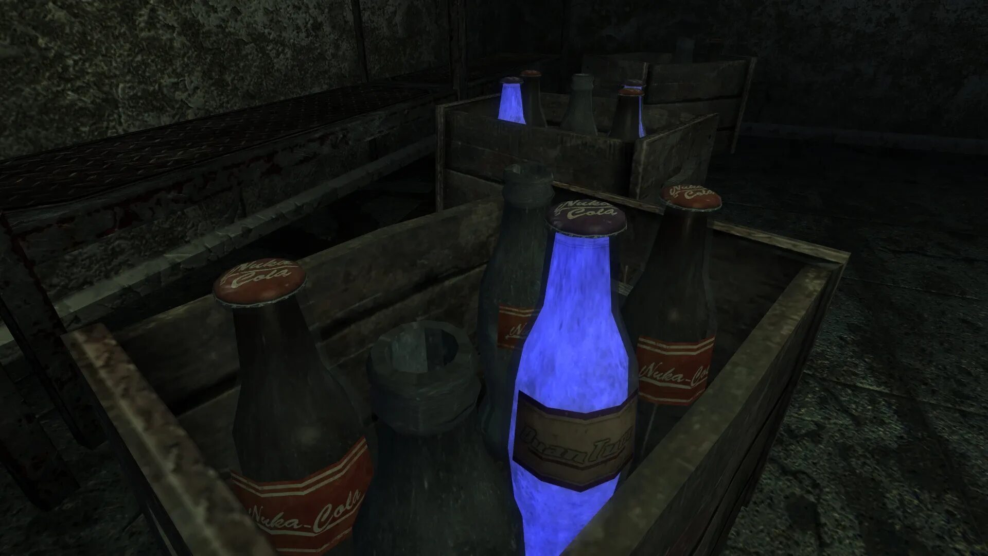 Fallout 3 ядер кола. Nuka cola fallout 3. fallout 4 quantum cola. нюка кола фоллаут 3. квантовая ядер кола fallout 3.