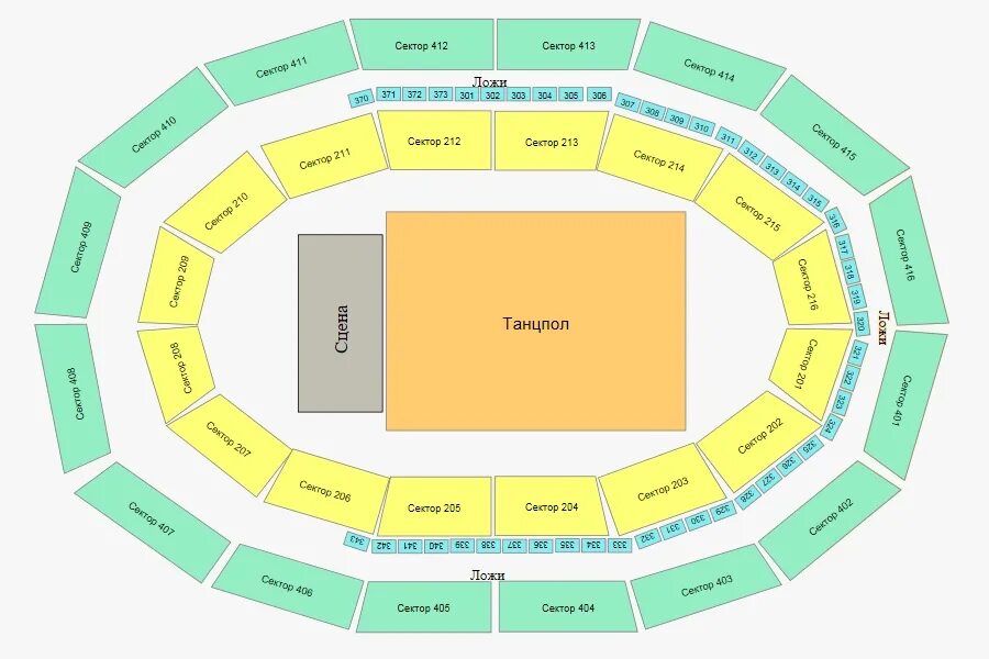 Ледовый дворец купить билеты на концерт. Ледовый дворец СПБ схема зала. Ледовый дворец Санкт-Петербург схема секторов с местами. Ледовый дворец Питер схема зала. Ледовый дворец схема зала с местами СПБ.