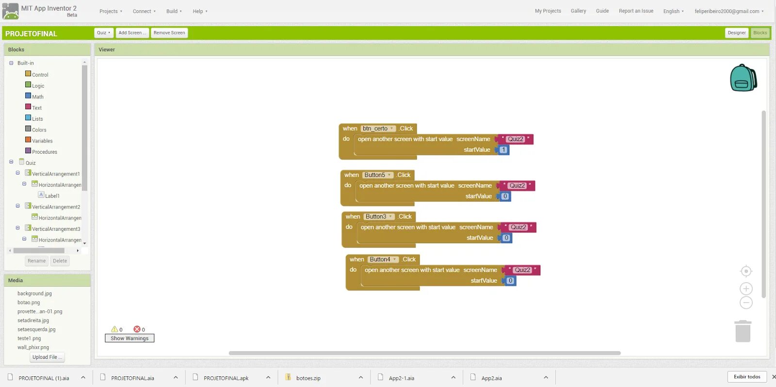 Right click properties. Open click top. Open click top. Lv_file_explorer_set_quick_access_path. Winrar password cracker.
