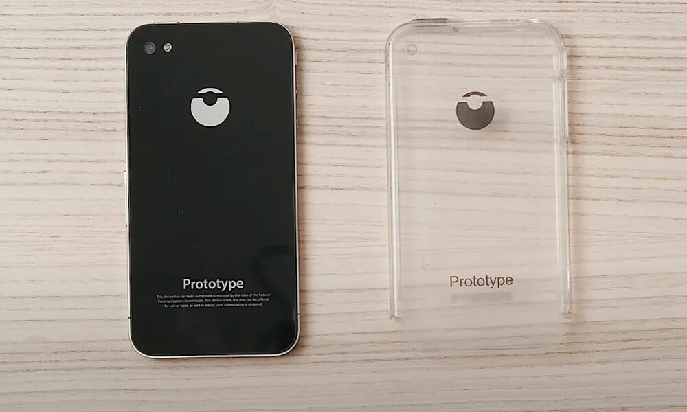 Обновление 17.4 айфон стоит ли. Iphone 4 Prototype. Айфон 4 прототип. Iphone инженерный прототип. Прототипы iphone 1.