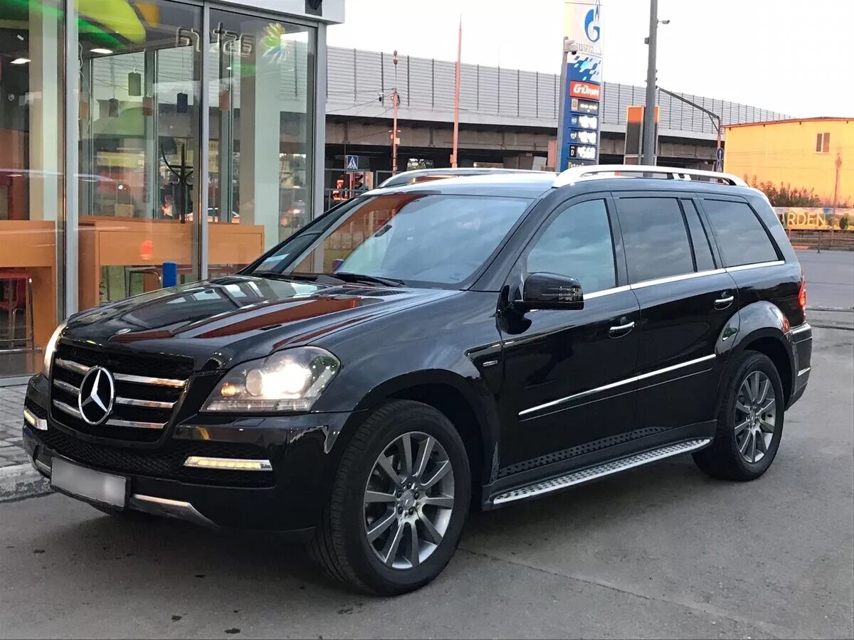 Gl 2011 года. Mercedes benz gl 350 черный. mercedes gl 2011. mercedes benz gl 350 2011. mercedes-benz gl-class 2011.