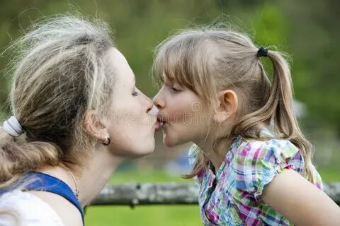 Moms love liking