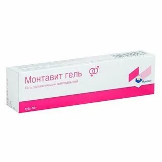 Монтавит