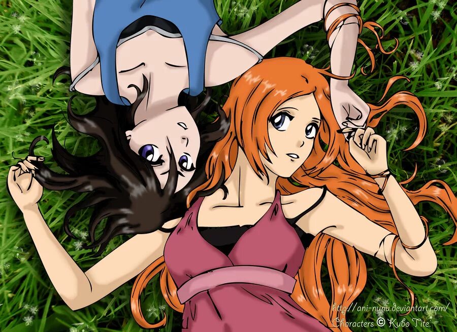 под контролем фанфик. под контролем фанфик. алек и магнус поцелуй. рангику мацумото юри. тор и локи яой.