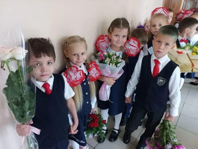 Маоу го заречного. Маоу го заречного