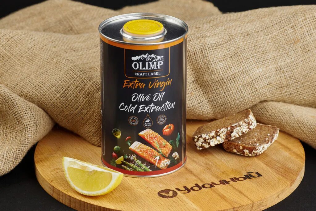 Масло олимп. Olimp craft label extra virgin оливковое масло. olimp black label оливковое масло.