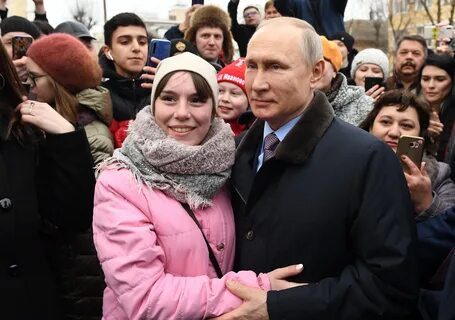 Последние новости российские сайты
