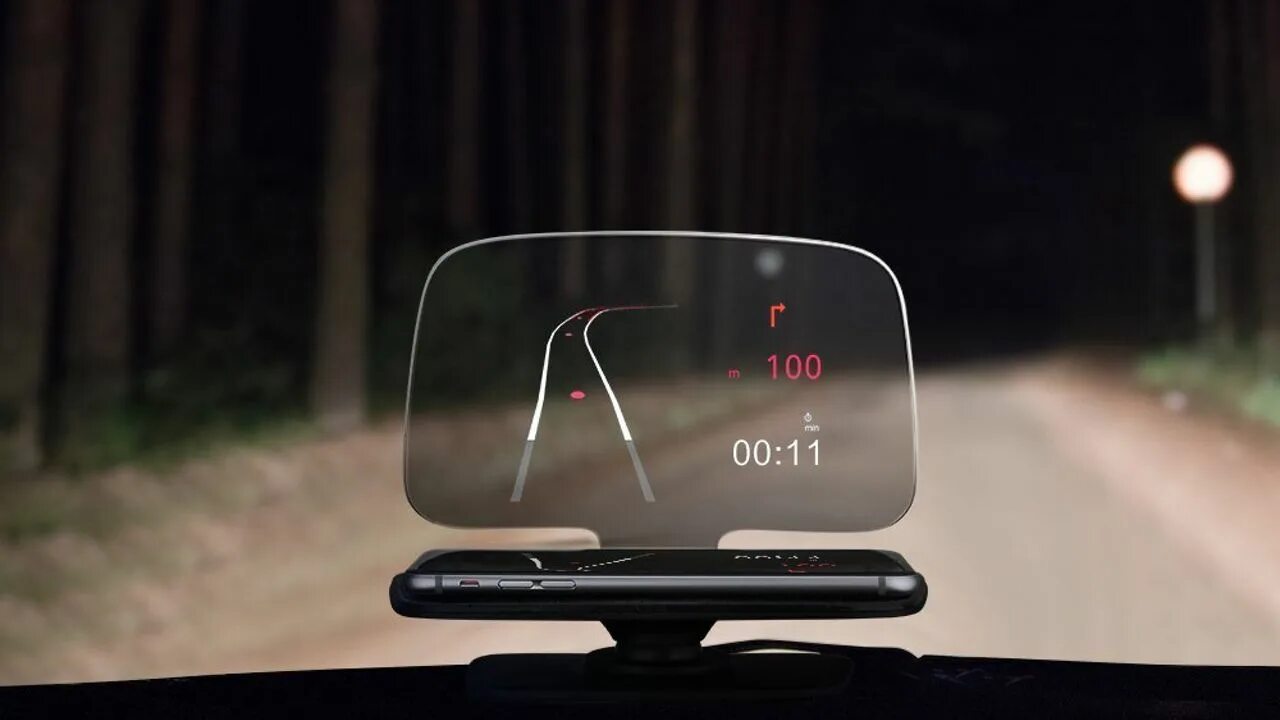 Xiaomi smart display 10. Голограмма навигатор. Авто проектор голографический. Mercedes голограмма навигатор. Head up display car.