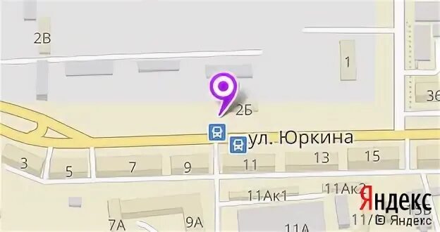 урал декор кухни. бульвар гидронавтов 60 севастополь. улица юркина. работа оренбург на юркина. аттика мебель.