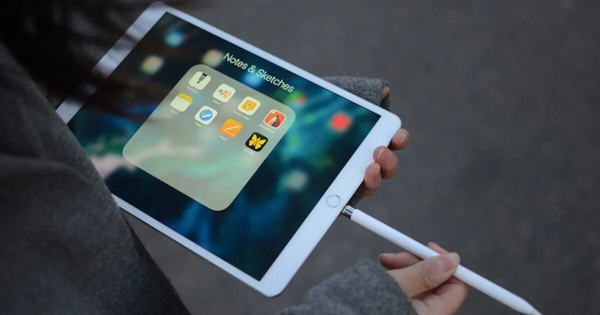 Айпад 9 поколения 256 гб. Айпад 9 поколения 64 гб. Ipad mini (6-го поколения). Ipad последнее поколение. Apple ipad 10.