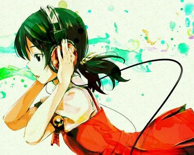 Yuki песни