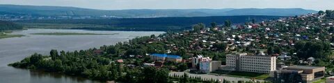Арраус златоуст