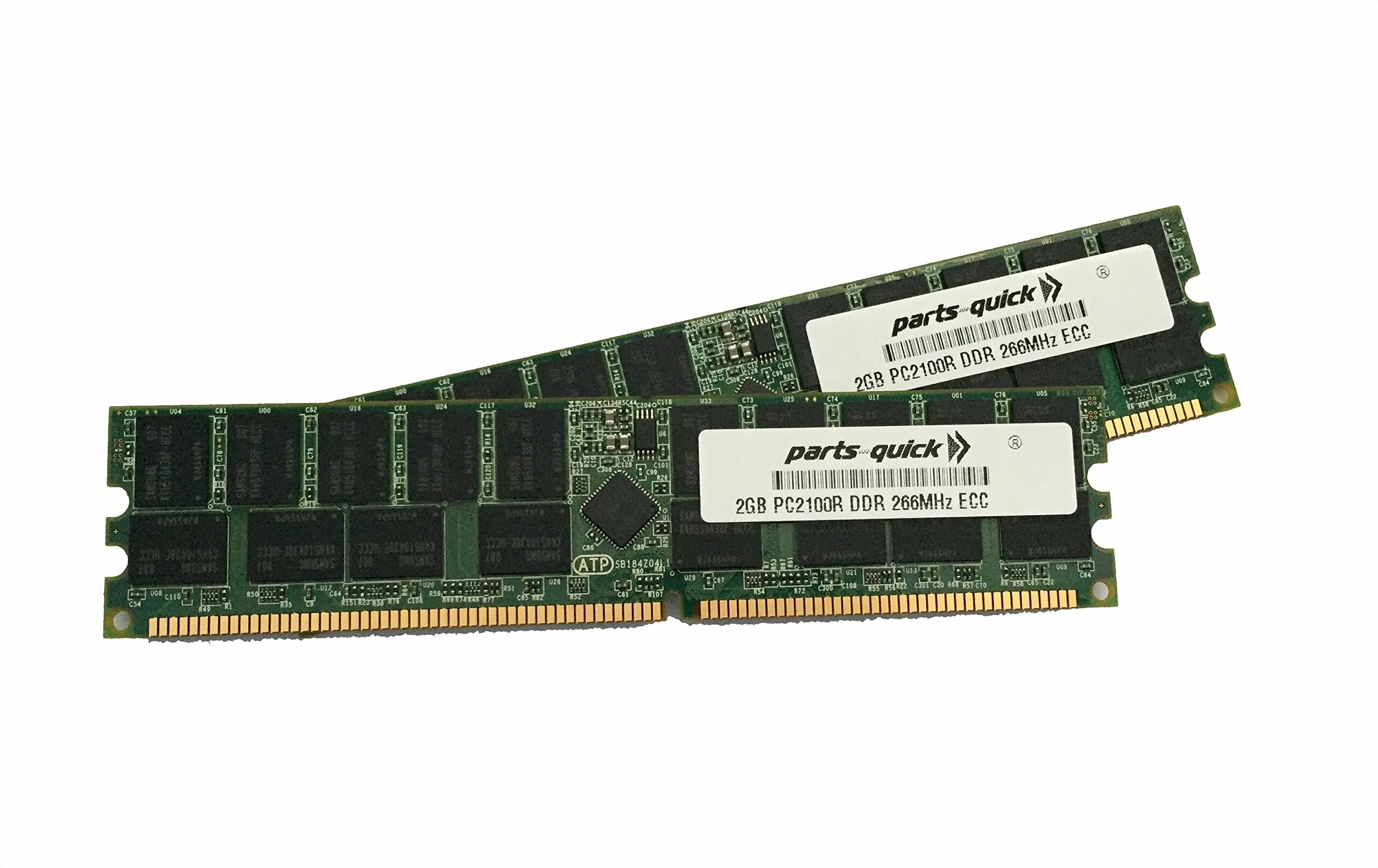 Sdr оперативная память. Ddr sdram. Ddr4 sdram. Ddr sdram. Оперативная память ddr sdram 1gb.