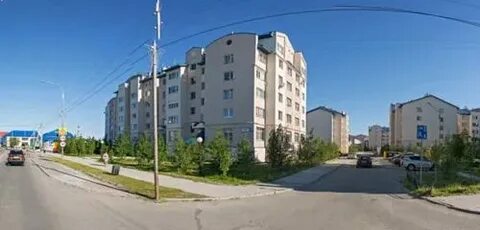 Номер телефона салехард пенсионного